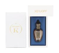 Xerjoff Ether perfume unisex 50 ml