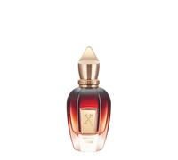 Xerjoff Fars Eau de Parfum 50ml Spray