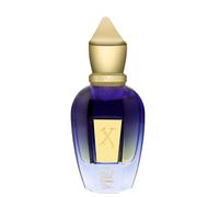 Xerjoff - Fatal Charme 50ml Eau de Parfum Spray for Women