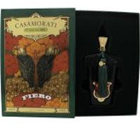 Xerjoff Fiero Eau de Parfum 100ml Spray