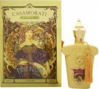 Xerjoff Fiore D'Ulivo Eau de Parfum 100ml Spray Women's - NEW. EDP - For Her