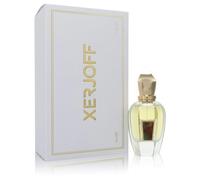 Xerjoff Fiore di Tiberio EDP 50ml 50 ml - 50 ml