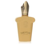 XERJOFF FIORE D'ULIVO Eau De Parfum 1 oz for Women