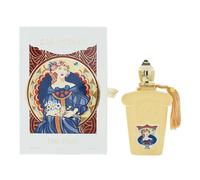 Xerjoff Casamorati Fiore D'Ulivo 100ml Eau De Parfum Women's EDP Fragrance - NEW