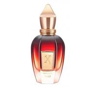 Xerjoff Gao Eau De Parfum Spray 50ml