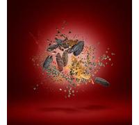 Xerjoff Golden Dallah Eau De Parfum Spray 50ml