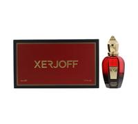 Xerjoff Golden Green Eau De Parfum Spray 50ml