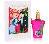 Xerjoff Gran Ballo Eau De Parfum 100 ml - 100 ml