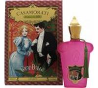 Xerjoff Gran Ballo Eau de Parfum 100ml Spray