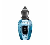 Xerjoff Groove Xcape Eau De Parfum Spray 50ml