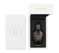 Xerjoff Hayat Eau De Parfum 100ml