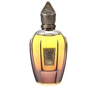 Xerjoff Hayat Eau De Parfum 100ml