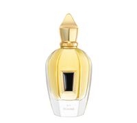 Xerjoff Homme Eau De Parfum 100ml