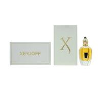 Xerjoff Homme Eau De Parfum 100ml