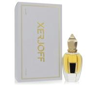 Xerjoff 17/17 Homme Eau De Parfum 50ml