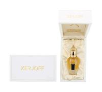 Xerjoff Homme Eau De Parfum 50ml