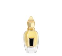 Xerjoff Homme Eau De Parfum 50ml