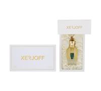 Xerjoff Irisss Eau De Parfum 50ml Spray for Her