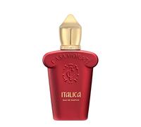 Xerjoff Italica Casamorati Eau De Parfum 30ml