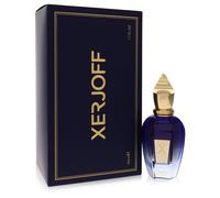 XERJOFF IVORY ROUTE Eau De Parfum 1.7 oz Unisex
