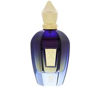 Xerjoff - Join The Club 100ml 40 Knots Eau de Parfum Spray for Men and Women