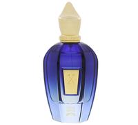 Xerjoff Comandante! Eau De Parfum 100ml