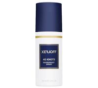 Xerjoff - Join The Club 40 Knots Deodorant Spray 100ml for Women