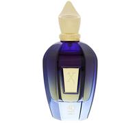 40 Knots by Xerjoff Eau De Parfum Spray (Unisex) 3.4 oz (Women) V728-546145