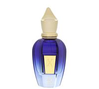 Xerjoff 40 Knots Eau De Parfum Spray 50ml