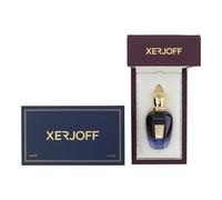 Xerjoff Join The Club 400 Eau de Parfum 50ml