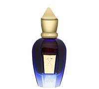 Xerjoff JTC 400 Eau de Parfum 50ml Spray