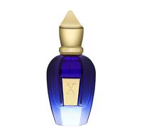 Xerjoff - Join The Club 50ml K'Bridge Club Eau de Parfum Spray for Women