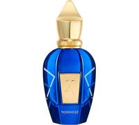 XERJOFF Join The Club Collection Eau de Parfum Spray 50 ml