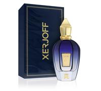 Xerjoff Join The Club Comandante Eau De Parfum 100ml