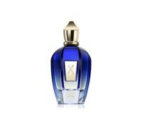 Xerjoff Join The Club Comandante Eau De Parfum 100ml