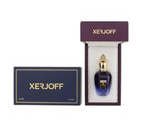 Xerjoff Join The Club Comandante Eau de Parfum 50ml Spray Unisex