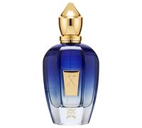 Xerjoff Join The Club Comandante Eau De Parfum 100ml