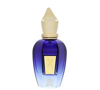 Xerjoff Join The Club Comandante Eau de Parfum Spray 50ml in Clear