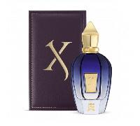Xerjoff Join The Club Comandante Eau de Parfum Unisex Fragrance Spray (50ml, 100ml)