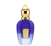 Xerjoff Join The Club Don Eau De Parfum 50ml