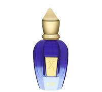 Xerjoff Join The Club Don Eau De Parfum Spray 50Ml In Clear clear