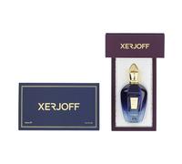 Xerjoff Join The Club Comandante Eau De Parfum 100ml