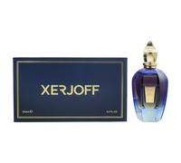 Xerjoff 40 Knots Eau de Parfum 100ml Spray