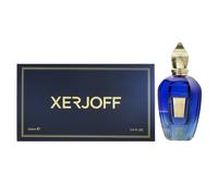 Xerjoff Join The Club Comandante Eau De Parfum 100ml