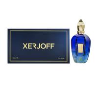 Xerjoff Join The Club Comandante Eau De Parfum 100ml
