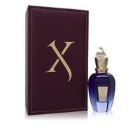 XERJOFF JOIN THE CLUB FATAL CHARME Eau De Parfum 1.7 oz Unisex