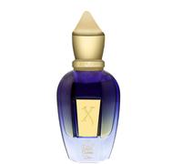 Xerjoff Join the Club Fatal Charme Eau de Parfum Spray 50ml