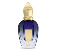 Xerjoff Join The Club Ivory Route Eau De Parfum 50ml