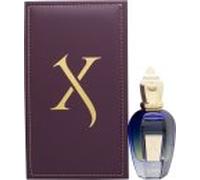 Xerjoff Join The Club Ivory Route Eau De Parfum 50ml Spray