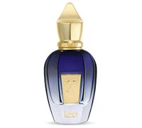 Xerjoff Join The Club Ivory Route Eau de Parfum Spray 50ml
